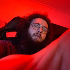 LJoga