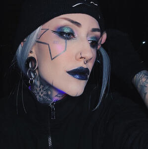 Kalera