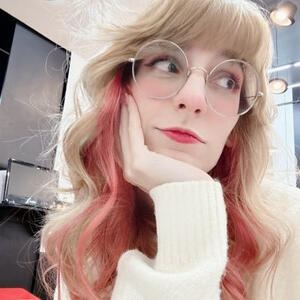 Ju Scochi