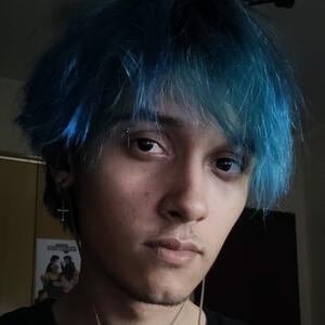 Bif (d20Minutinhos)