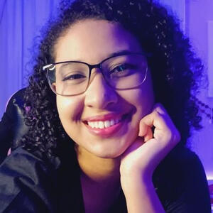 Diana Santana